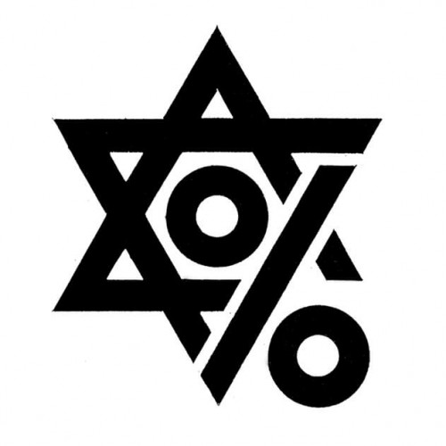 לוגו