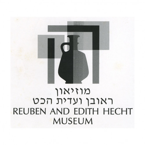 מוזיאון ראובן ועדית הכט