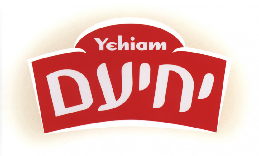 יחיעם