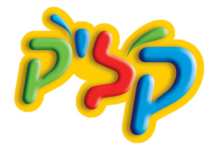 קליק
