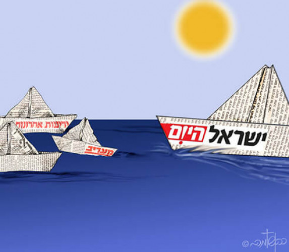 שחקן חדש