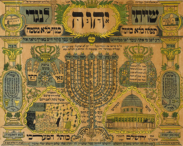 שויתי