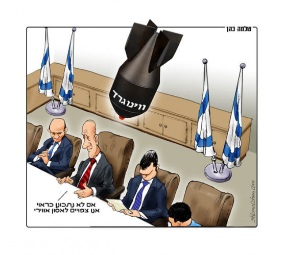 אסון אוירי