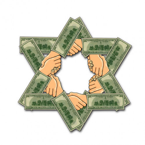 קריקטורה, ידיים