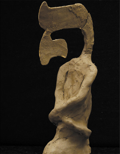 Typo Mythologies