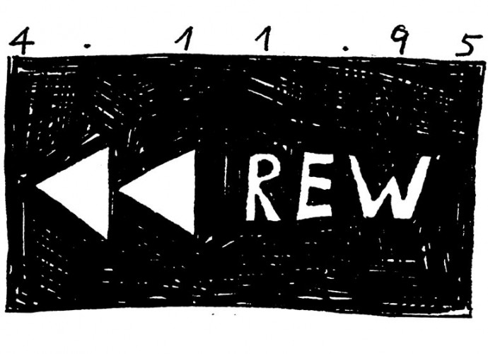 Rewind