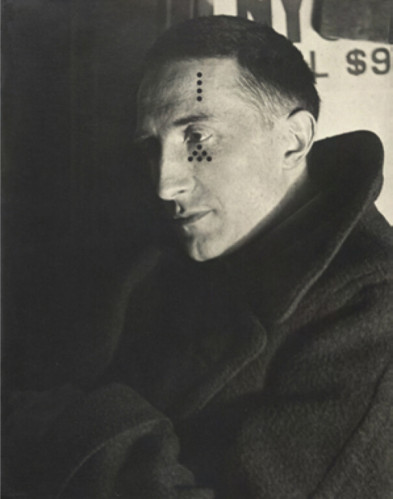 Pierrot