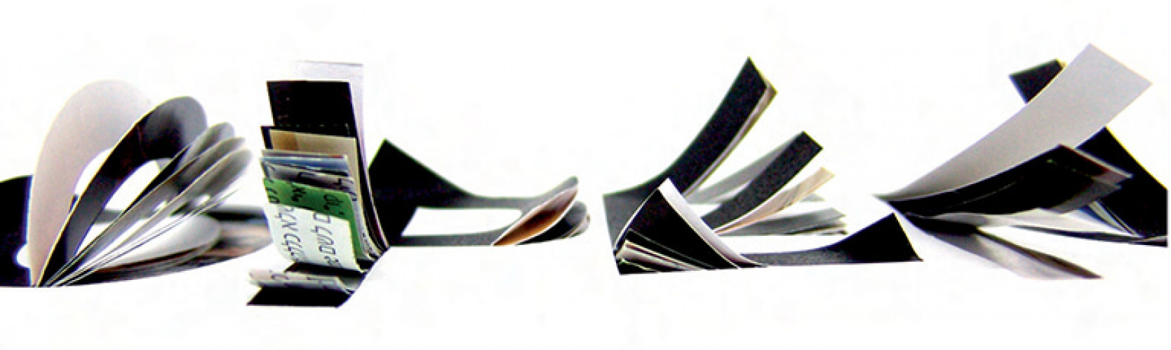 כרזה, Open