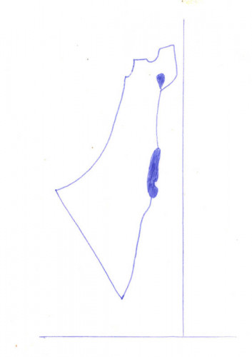 סקיצה