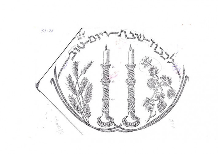 סקיצות