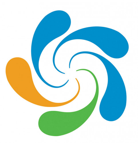 N.B.T Nature Beta Technoliges LTD