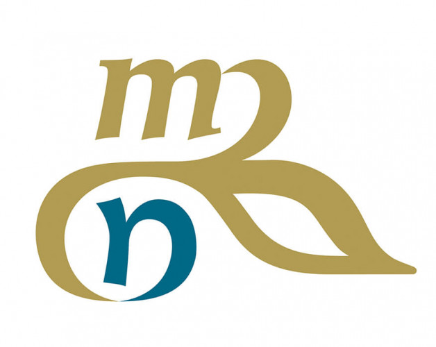 לוגו