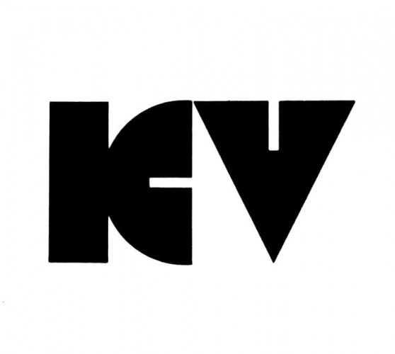 לוגו, KV design