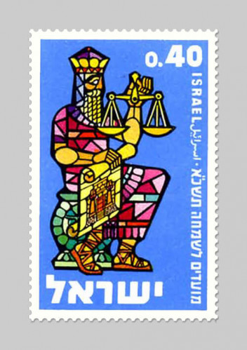 מועדים לשמחה תשכא