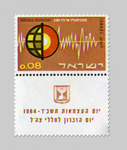 יום העצמאות השישה עשר