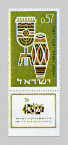 תבאי