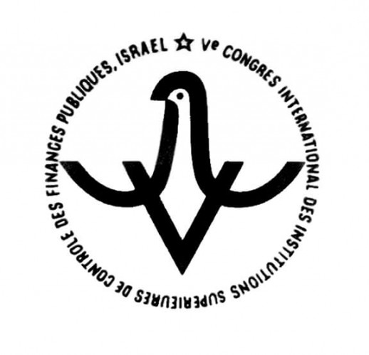 לוגו