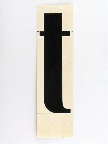G-NaZ-Pro-076.jpg