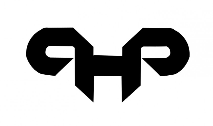 Port Harcourt מלון
