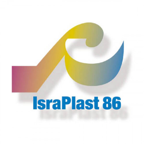 IsraPlast 86