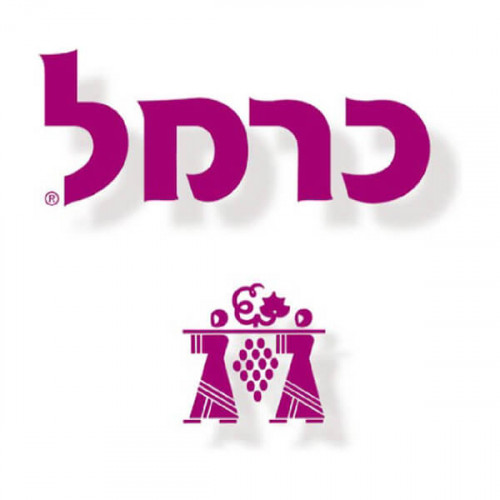לוגו, כרמל
