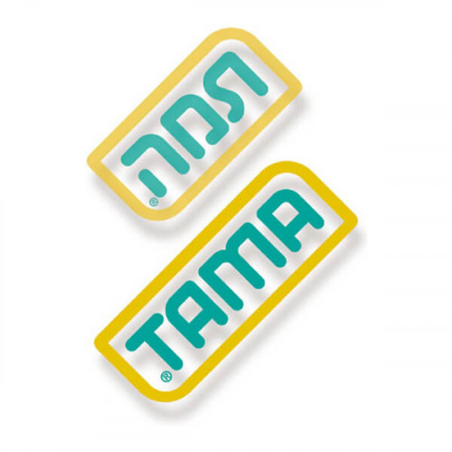 תמה