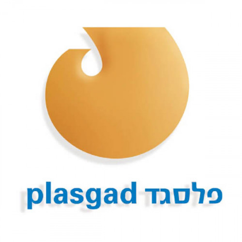 פלסגד