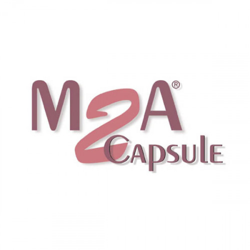 M2A Capsule