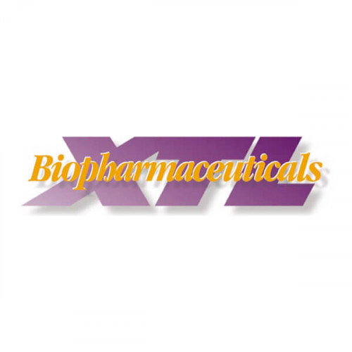 XTL Biopharmaceuticals