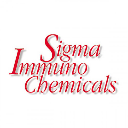 SIGMA CHEMICALS U.S.A