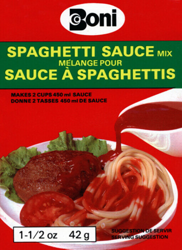 אריזה לרוטב