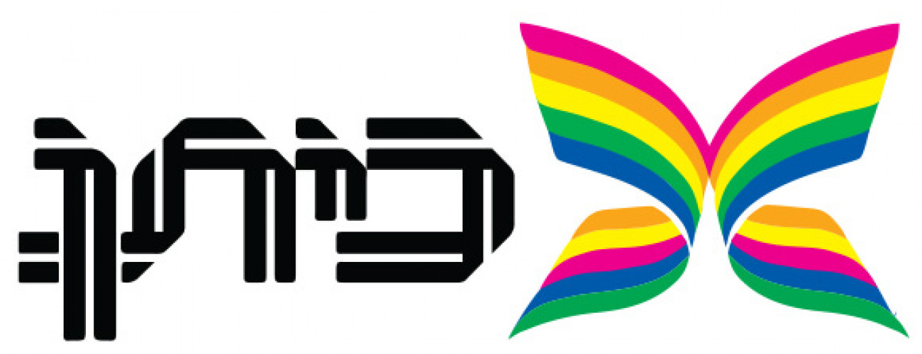 לוגו כיתן