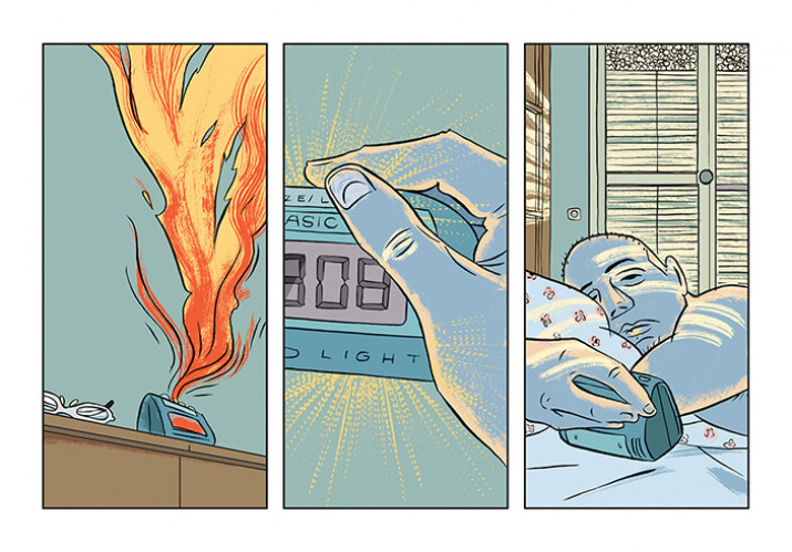 08:00-10:00