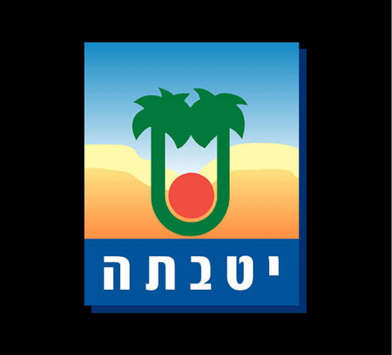 לוגו יטבתה