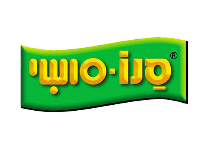 לוגו סנו סושי