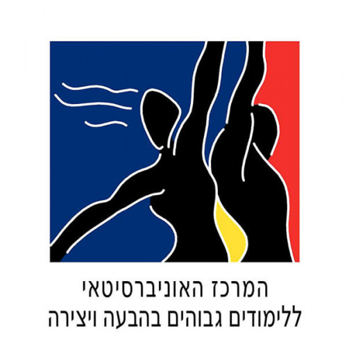לוגו לסלי קולג'
