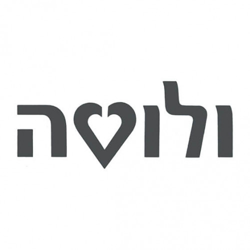 לוגו ולוטה