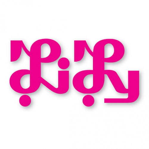 לוגו לילי