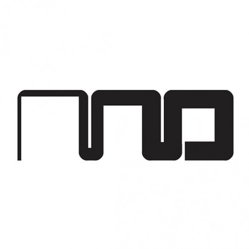 לוגו