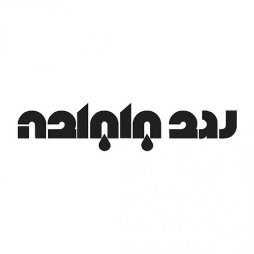 לוגו נגב חוחובה