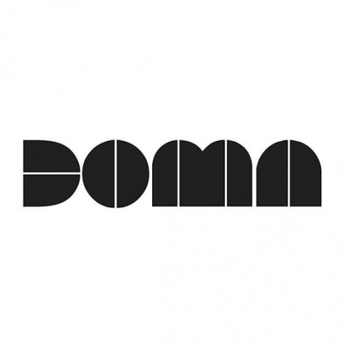 לוגו DOMA