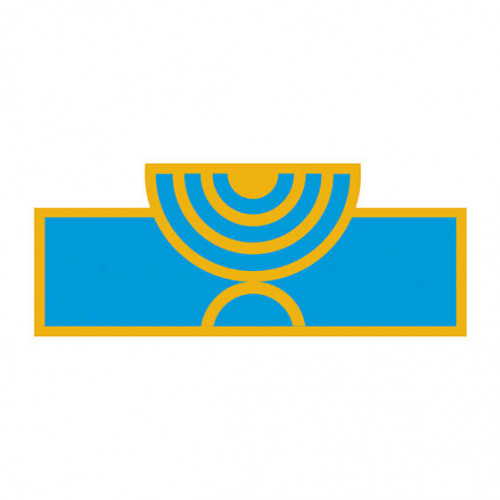 סמל פרס ישראל