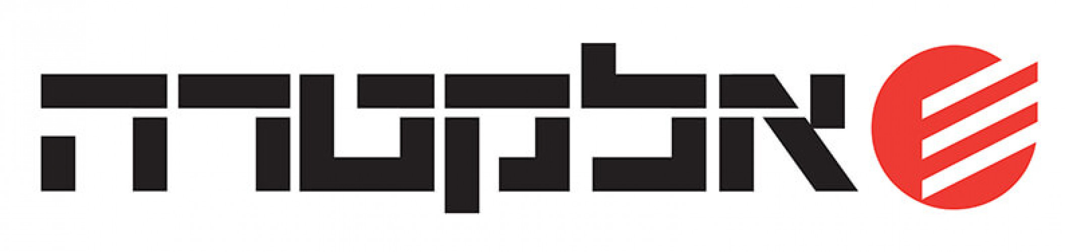 לוגו אלקטרה