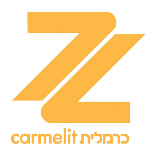 לוגו כרמלית