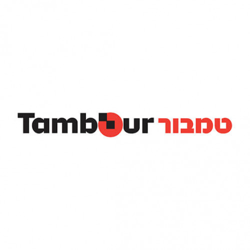 לוגו טמבור