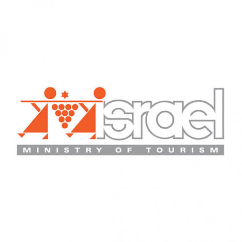 משרד התיירות
