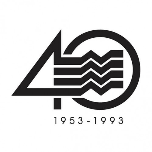 יובל ה-40 של הבורסה לניירות ערך, תל אביב