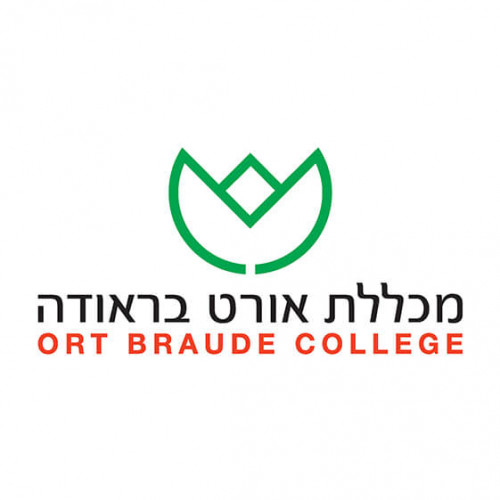 מכללת אורט בראודה