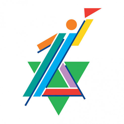 המכביה ה-16