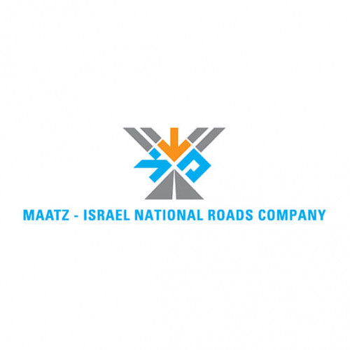 מעצ